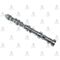 MITSUBIS EKSANTRİK MİLİ CANTER 515 / 659 / 659 TURBO / 859 ME011895